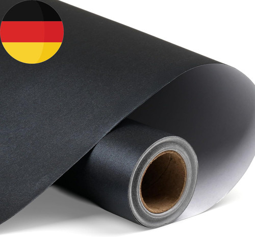 Metallic geschenkpapier - metallic,