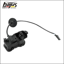 Hajus stellelement stellmotor - hajus,