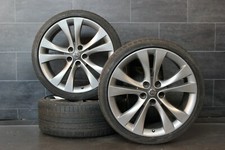 Original Opel Insignia A