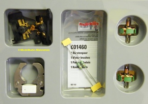 **Märklin 60944