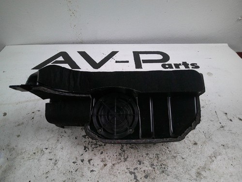Orig audi 4z allroad - orig.,