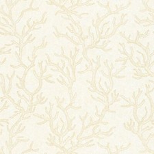 Profhome 344971-GU Luxus