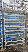 Transportbox stapelbox box - stapelbox,