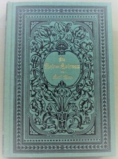 Karl May Die Rose von Kairwan