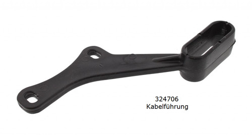 Original gilera 600 - gilera,