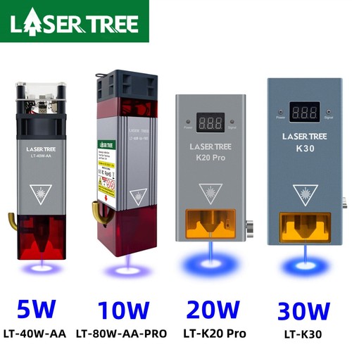30w optical power - 10/20/30w, laser