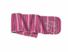 Jack Wolfskin Chipmunk