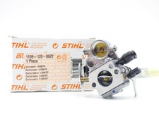 1139/22 Original Vergaser