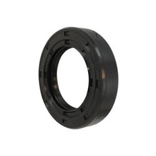 VW Bus T2 T2b T3 Simmering Getriebausgang Antriebswelle Dichtung  Getriebe Bulli