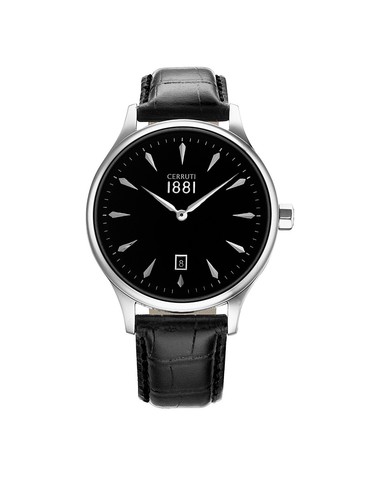 Cerruti 1881 giove - cerruti, 'giove'