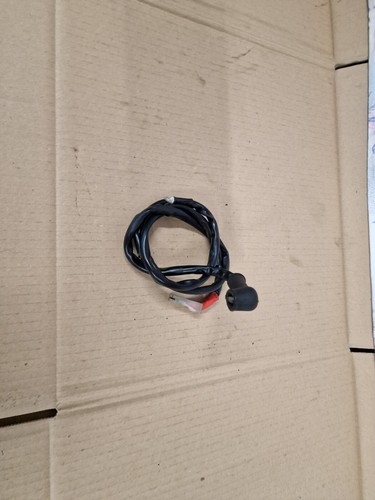 Minuskabel kabel leitung - minuskabel,