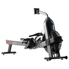 ASSAULT FITNESS Rudergerät