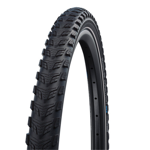 Schwalbe marathon 365 - schwalbe, 55-622