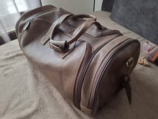 reisetasche mit rollen