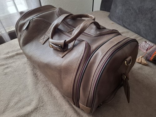 Reisetasche mit rollen - reisetasche,