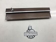 Deckel Handschuhfachdeckel