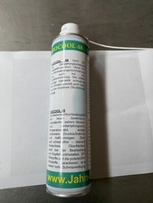 BIOCOOL 48