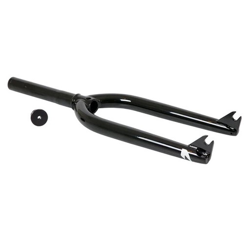 Tall order bmx - tall,