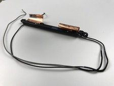 Wireless WWAN WLAN W-Lan WiFi