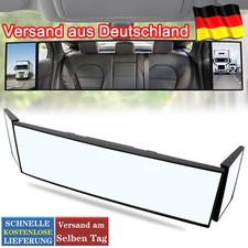 Universal Panoramaspiegel