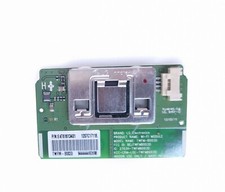 LG 47LM669s WI-FI Modul TWFM-B003D