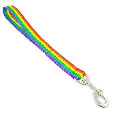 Regenbogen Kurzführer