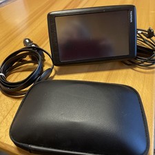 Tom Tom Navi ,  N14644 Navigationsgerät, Navigationssystem