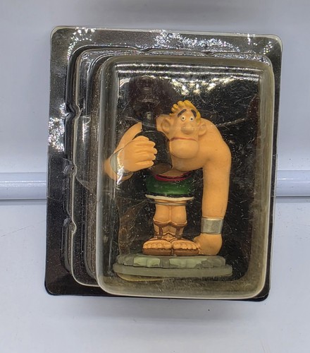 Wunderschöne schachspielfigur - wunderschöne,