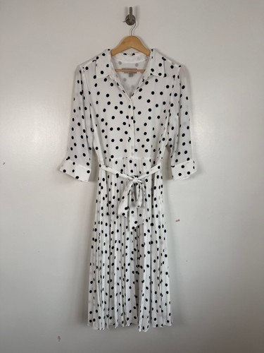 Hobbs kleid größe - kleid, 12