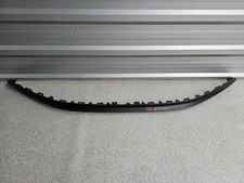 Porsche 911 992 2019 Spoiler