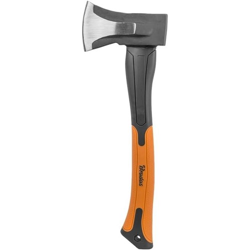 Bradas holz spaltaxt - bradas,
