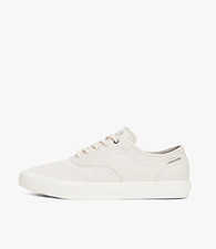 Tommy hilfiger halbschuhe men - tommy,