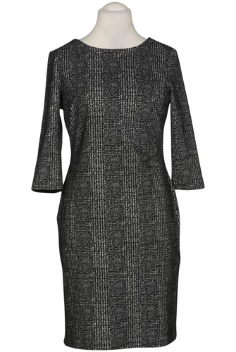 Montego kleid damen dress - kleid,