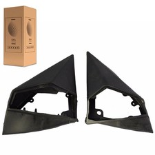 Seitenspiegel Dichtung für