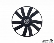 Elektrolüfter für VW Passat B3/B4 35I 1.6 1.9 Variant 3A5 Seat Toledo I 88-99