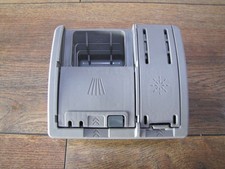 🔴 Dosierer Dosiereinheit