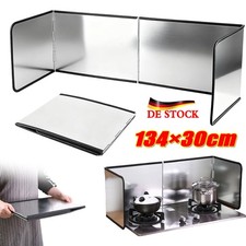 ANTIHAFT Spritzschutz