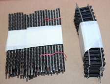 Piko H0 DDR Gleis Nr.16 2/3