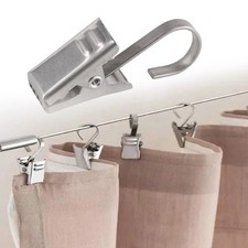 50/60/100/200x Edelstahl