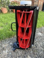 Atco Balmoral 14S 14Sk Allett Suffolk Punch 14s 6 Klingen Kassette