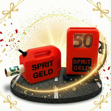 Geldgeschenk verpackung - geldgeschenk,