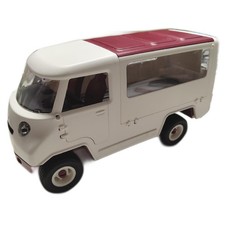 schleich 42439 Mobile