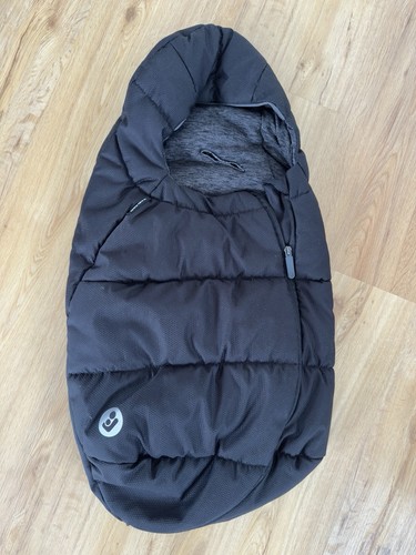 Maxi cosi fußsack - maxi-cosi, für