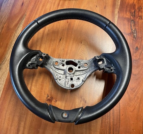 Smart 451 speichen sport f1 - 3,
