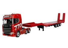 AMEWI 22717 Scania 770 S