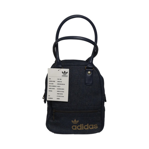 Adidas originals handtasche - adidas,