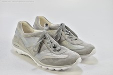 Gabor Rollingsoft Damen