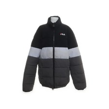 Fila, Winterjacke, Jungen