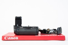 Battery Grip Canon BG-E3 -
