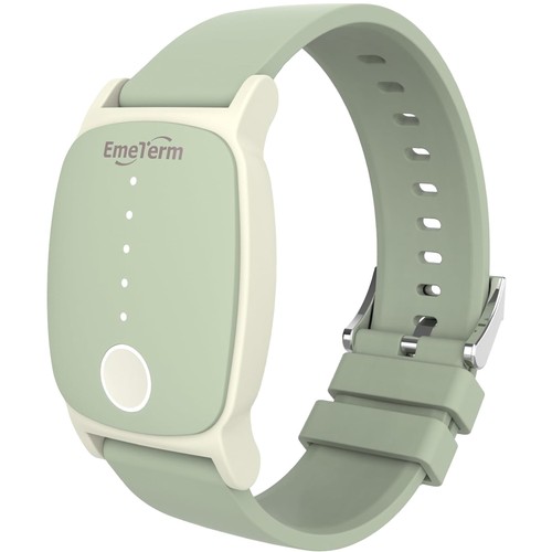 Explore classic relief - classic,